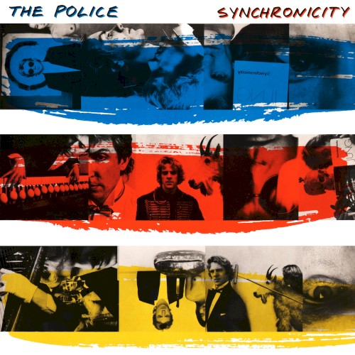 The Police